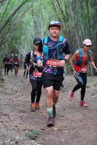 BIB: 226, 2030, 720
                            <button type="button" onclick="openModal(4126109)" class="btn btn-primary btn-sm float-right btn-popup" data-toggle="modal" data-target=".modal-high-quality">
                        <i class="fas fa-shopping-cart"></i> Add to Cart
                    </button>
                                            <button type="button" onclick="isThisMe(4126109, true)" class="btn btn-success btn-sm float-right btn-popup btn-isme hidden" data-toggle="tooltip" data-placement="bottom" title="นี่คือรูปของคุณใช่ไหม คลิกที่นี่เพื่อเอาเข้าอัลบั้ม">
                        <i class="fas fa-plus"></i> Add to album
                    </button>
                    <button type="button" onclick="isThisMe(4126109, false)" class="btn btn-warning btn-sm float-right btn-popup btn-isnotme hidden">
                        <i class="fas fa-ban"></i> Remove from album
                    </button>